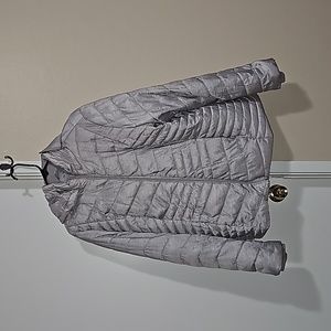 Used once, size XL, Xersion jacket